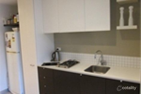 Property photo of 411D/604-640 Swanston Street Carlton VIC 3053