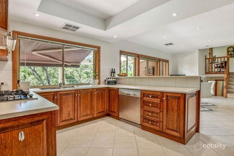 Property photo of 44 Mountbatten Road Bellevue Heights SA 5050