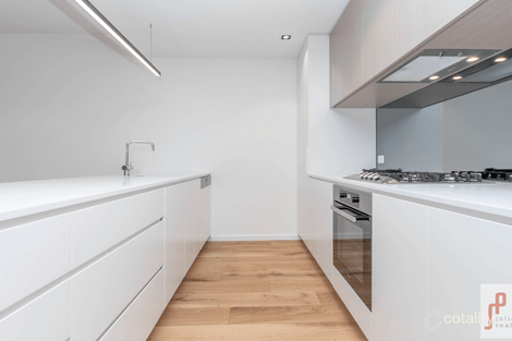 Property photo of 201/246 Unley Road Unley SA 5061