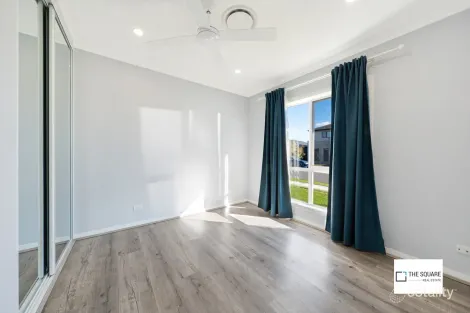 Property photo of 7 Versace Crescent Melonba NSW 2765