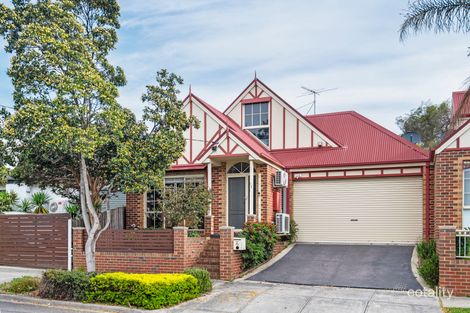 1c Muir St, Frankston, VIC 3199