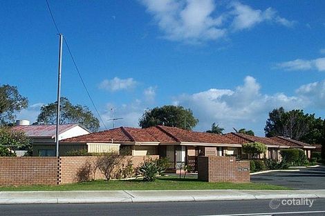 102 Anstruther Rd, Mandurah, WA 6210