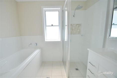 Property photo of 27 Volta Avenue Dubbo NSW 2830