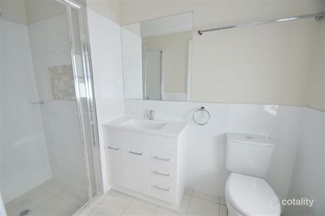Property photo of 27 Volta Avenue Dubbo NSW 2830