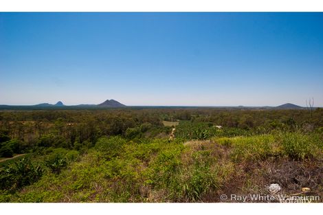 494 Raaen Rd, Wamuran, QLD 4512