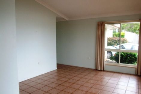 Property photo of 3/24 Kerr Street Meikleville Hill QLD 4703