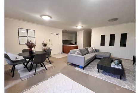 Property photo of 37/13-23 Bright Avenue Labrador QLD 4215