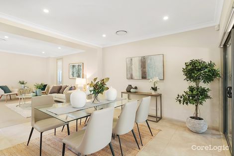 Property photo of 20 Ben Love Place Beacon Hill NSW 2100
