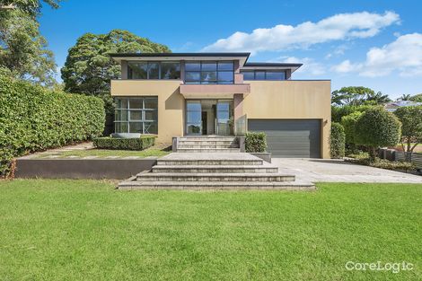 Property photo of 20 Ben Love Place Beacon Hill NSW 2100