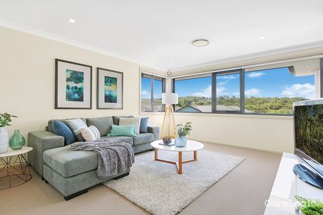 Property photo of 20 Ben Love Place Beacon Hill NSW 2100