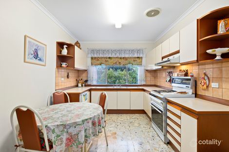 Property photo of 13 Kathleen Street Rosanna VIC 3084
