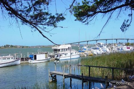 Property photo of 11 Dance Street Goolwa SA 5214