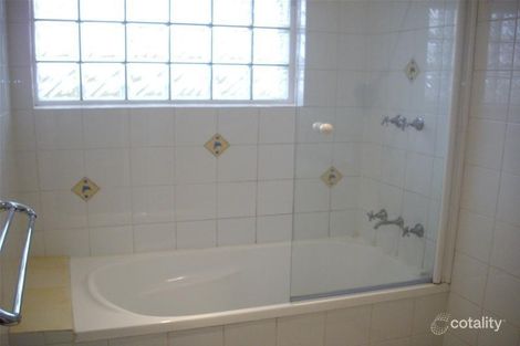 Property photo of 47 Stradbroke Avenue Plympton Park SA 5038