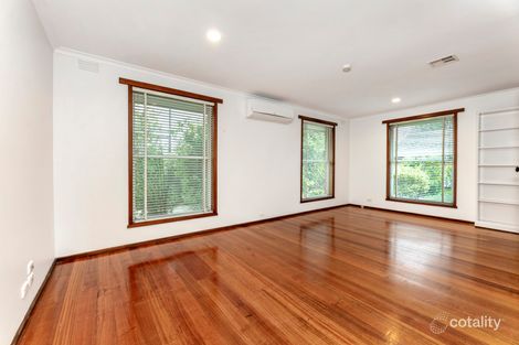 Property photo of 3/64 Edward Street Sandringham VIC 3191