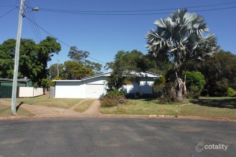 6 Holt Ct, Moranbah, QLD 4744