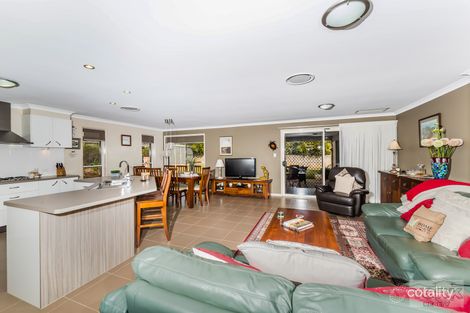 Property photo of 7 Coverack Street Kleinton QLD 4352