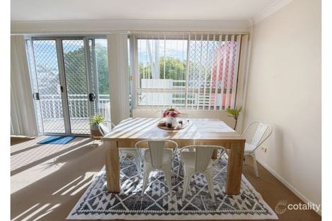 Property photo of 37/13-23 Bright Avenue Labrador QLD 4215