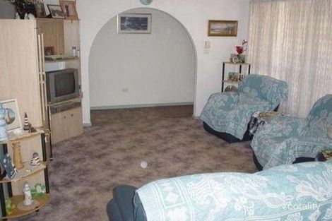 Property photo of 113 Cartledge Avenue Whyalla Stuart SA 5608