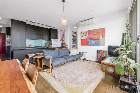 Property photo of 402/34 Union Street Brunswick VIC 3056