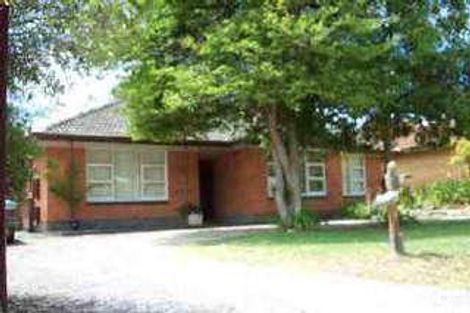 Property photo of 16 Thames Drive Reynella SA 5161