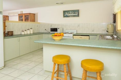 Property photo of 20 Binda Street Malua Bay NSW 2536