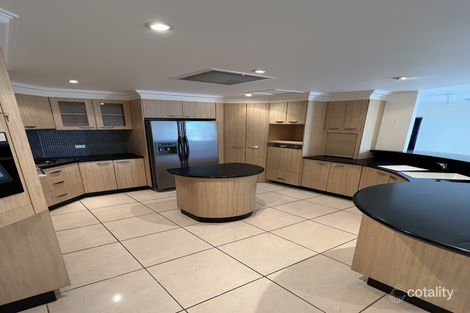 Property photo of 49/14 Salonika Street Parap NT 0820