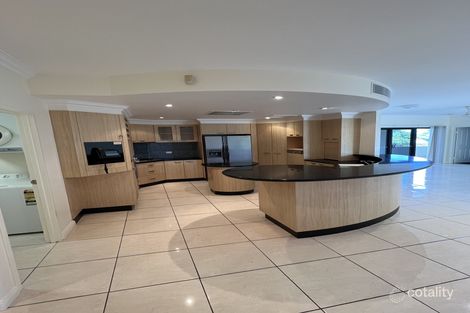 Property photo of 49/14 Salonika Street Parap NT 0820