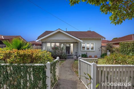 Property photo of 1/126 Purinuan Road Reservoir VIC 3073