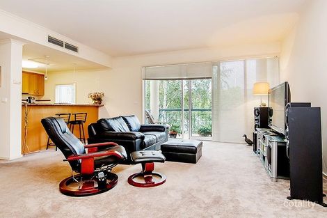 79/88 Wells St, Southbank, VIC 3006