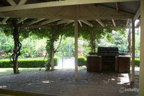 Property photo of 77 River Road Windella NSW 2320