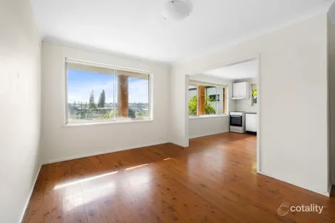 Property photo of 13 Beach Street Curl Curl NSW 2096