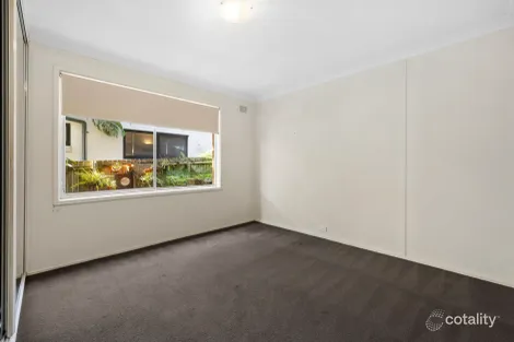 Property photo of 13 Beach Street Curl Curl NSW 2096