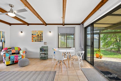 Property photo of 1 Old Coach Road Aldinga SA 5173