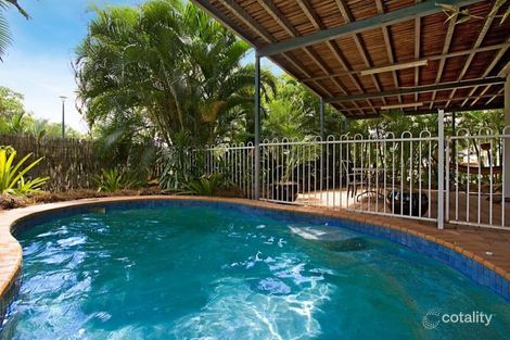Property photo of 14 Alexandra Court Durack NT 0830
