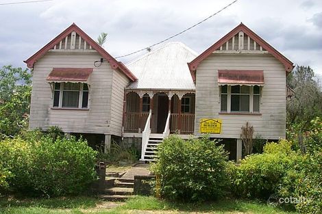 5 Tallon St, Sadliers Crossing, QLD 4305