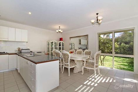 Property photo of 68 Newington Boulevard Newington NSW 2127