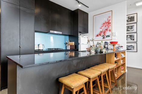 Property photo of 402/34 Union Street Brunswick VIC 3056
