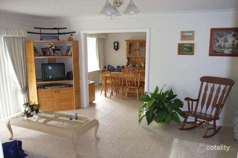 Property photo of 20 Isabel Street Narooma NSW 2546