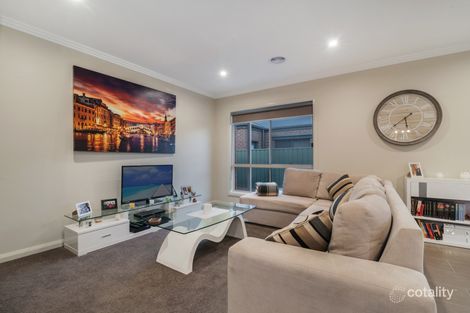 Property photo of 6 Spiny Way Epsom VIC 3551