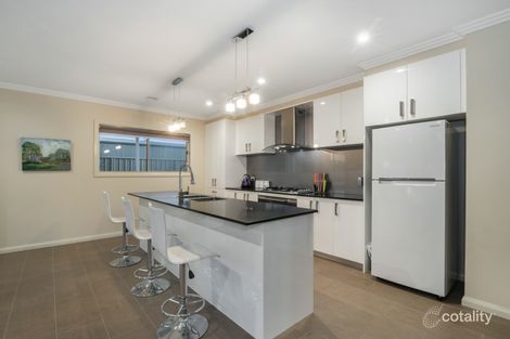 Property photo of 6 Spiny Way Epsom VIC 3551