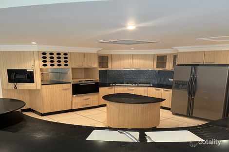 Property photo of 49/14 Salonika Street Parap NT 0820