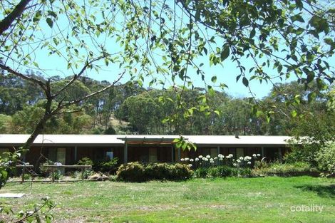 15 Mcdonald Dr, Myrtleford, VIC 3737