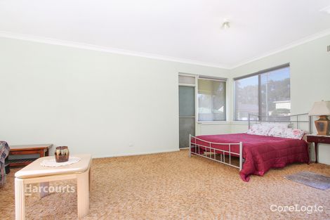 Property photo of 28 Brook Street Dapto NSW 2530