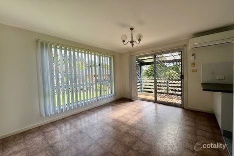 Property photo of 1/4 Woodland Avenue Lismore Heights NSW 2480
