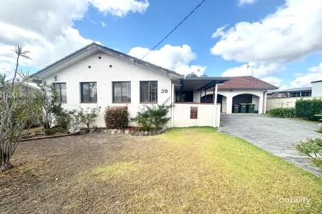 28 Wyoming Cl, Taree, NSW 2430