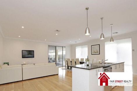 Property photo of 12 Menner Way Piara Waters WA 6112