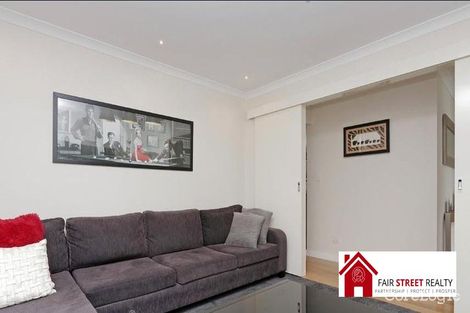 Property photo of 12 Menner Way Piara Waters WA 6112