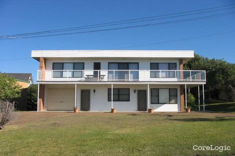 Property photo of 63 Kingsley Drive Boat Harbour NSW 2316