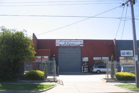 76 Dawson St, Coburg North, VIC 3058