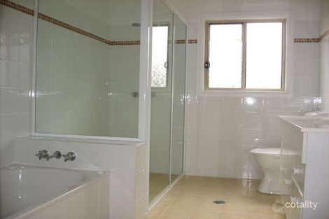 Property photo of 18 Yango Street Cessnock NSW 2325